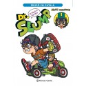 Dr. Slump