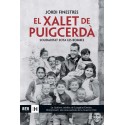 El xalet de Puigcerdà