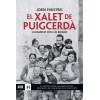 El xalet de Puigcerdà