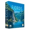 Fjords