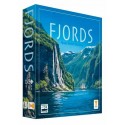 Fjords