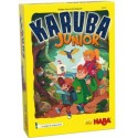 Karuba Junior
