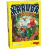 Karuba Junior