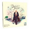 Darwin's Journey