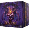 Descent: La Guerra del Traidor