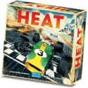 Heat