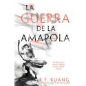 La guerra de la amapola