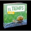 El temps