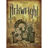 Arkwright