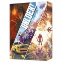 Unlock Escape Adventures