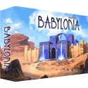 Babylonia