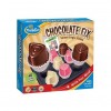 Chocolate Fix