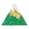 Climb The Mountain