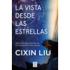 La vista desde las estrellas
