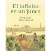 El infinito en un junco