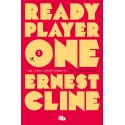 Ready Player One