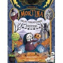 Mortina - La festa de la Mortina