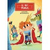 El rei poruc