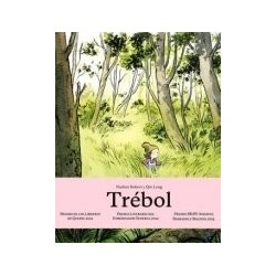 Trebol