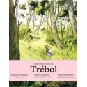 Trebol