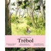 Trebol
