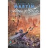 CANCION DE HIELO Y FUEGO 3 TORMENTA DE ESPA