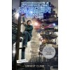 READY PLAYER ONE