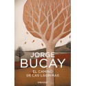 El camino de las lágrimas