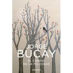 El camino de la felicidad