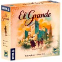 El Grande