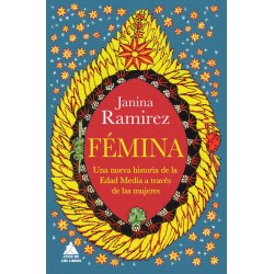 Fémina