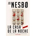 La casa de la noche