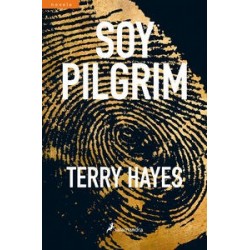 Soy Pilgrim