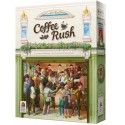 Coffe Rush