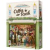 Coffe Rush