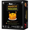 Anarchy Pancakes