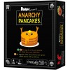 Anarchy Pancakes
