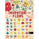 Inventari Il·lustrat dels arbres