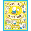 Com serà el mes enllà