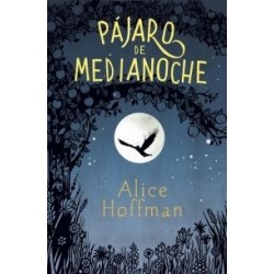 Pajaro de Medianoche