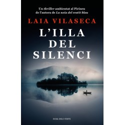 L'illa del silenci