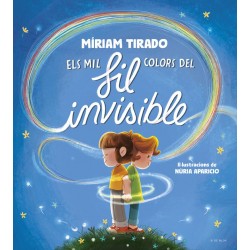 Els mil colors del fil invisible