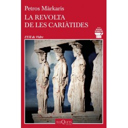 La revolta de les Cariàtides