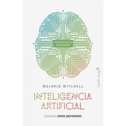 Inteligencia artificial
