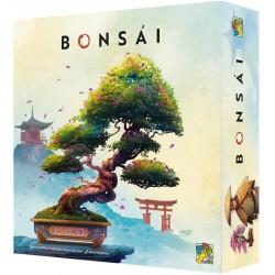 Bonsai
