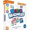 Match Madness 2a Edición