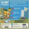 Dorfromantik