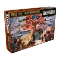 Axis & Allies 1942 2a Edición