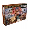 Axis & Allies 1942 2a Edición
