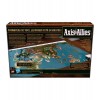 Axis & Allies 1942 2a Edición